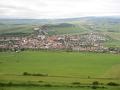 Slovakia 2010 056
